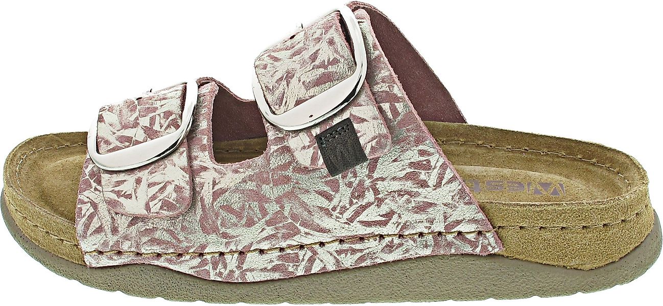 Westland Pantolette günstig online kaufen