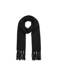 Vero Moda Schal VMIVY LEAGUE SCARF günstig online kaufen