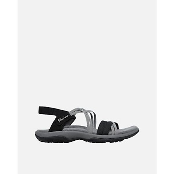 Skechers  Sandalen 163112 REGGAE SLIM günstig online kaufen