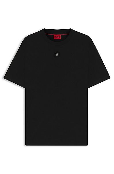 HUGO T-Shirt günstig online kaufen