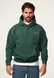 BEHYPE STUDIOS Hoodie BHSSAKAI Herren Heavy günstig online kaufen
