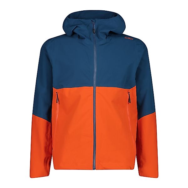 CMP Outdoorjacke CMP Herren Jacke Man günstig online kaufen