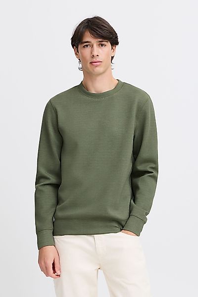 Casual Friday Sweatshirt CFSebastian Modischer Pullover günstig online kaufen