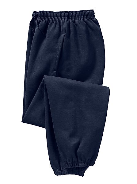 Fruit of the Loom Jogginghose Freizeithose günstig online kaufen