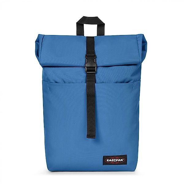 Eastpak Daypack UP ROLL günstig online kaufen