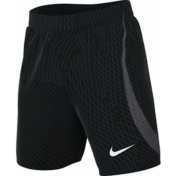 Nike  Shorts Kurze Hose für Herren günstig online kaufen