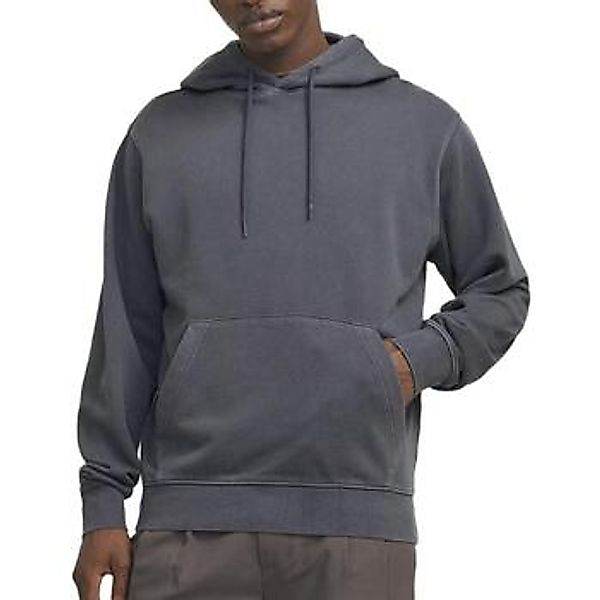 Jack & Jones  Sweatshirt 12268272-CAS günstig online kaufen