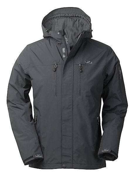Jeff Green Outdoorjacke Halmstad günstig online kaufen