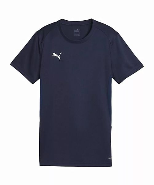 PUMA T-Shirt teamGOAL Trikot Damen default günstig online kaufen