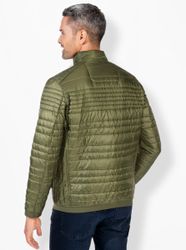 New Canadian Funktionsjacke Steppjacke günstig online kaufen