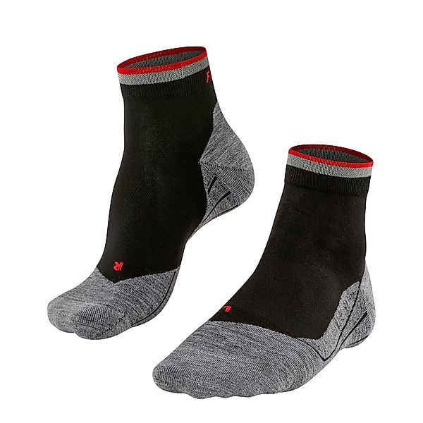 FALKE Sportsocken Falke Herren Laufsocken RU4 günstig online kaufen