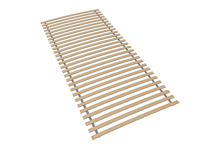 Lattenrost 28 Leisten, Beco, Lattenrost 90x200 cm, hergestellt in Deutschla günstig online kaufen