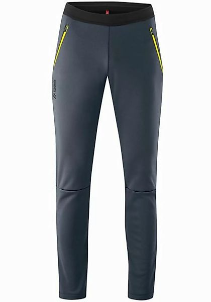 Maier Sports Softshellhose Maier Sports M Malselv Pants Herren Softshellhos günstig online kaufen