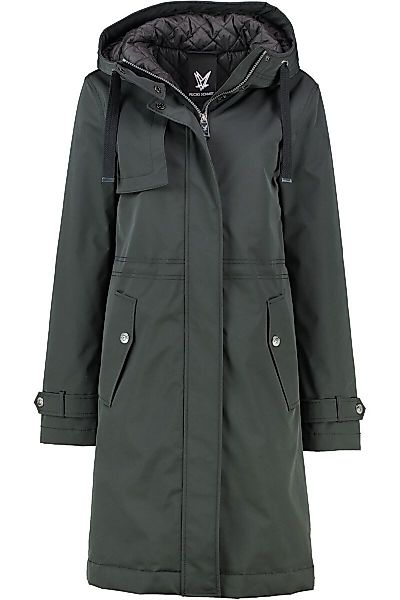 Fuchs Schmitt Outdoorjacke günstig online kaufen