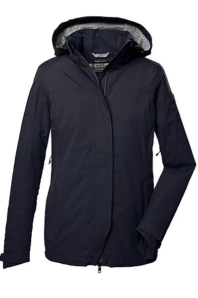 Killtec Outdoorjacke KOS 11 CS WMN günstig online kaufen