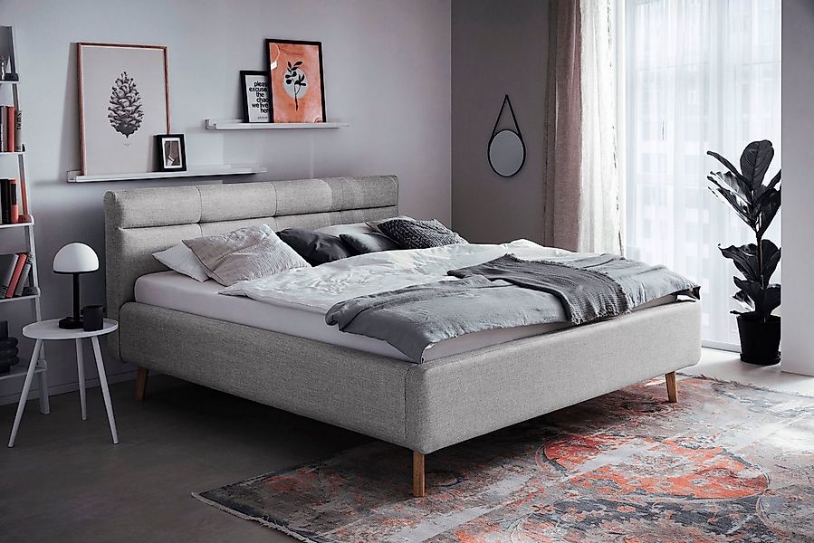 meise.möbel Einzelbett günstig online kaufen