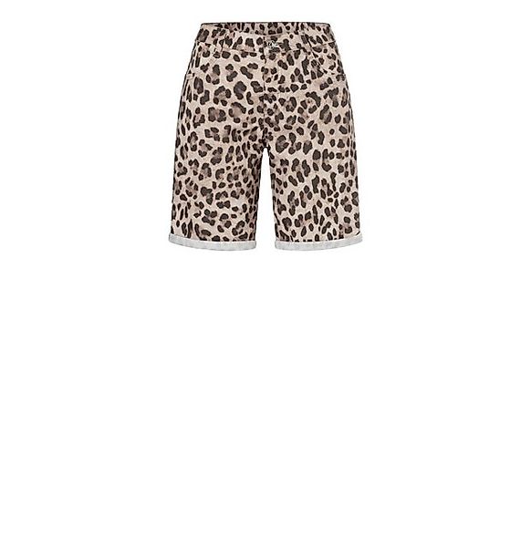 MAC 3/4-Hose MAC / Da.Bermuda / SHORTY günstig online kaufen