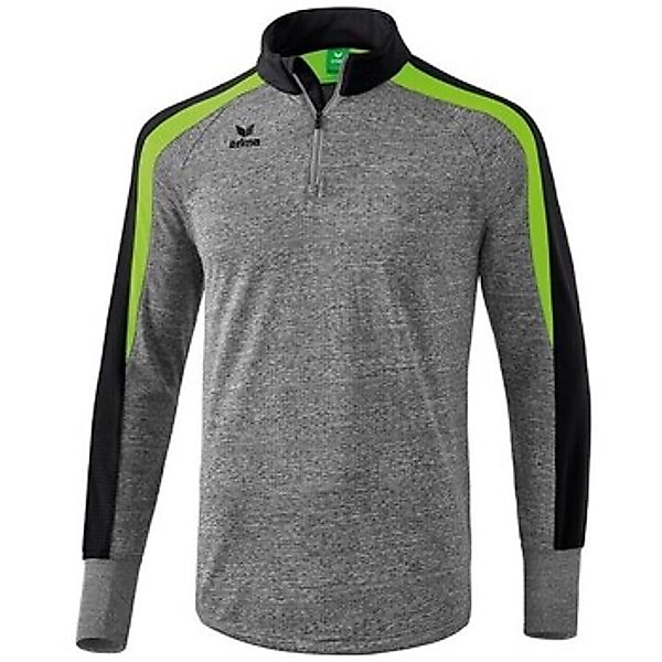 Erima  Sweatshirt Liga 2.0 günstig online kaufen