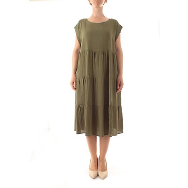 Gigliorosso  Maxikleider 25126 günstig online kaufen
