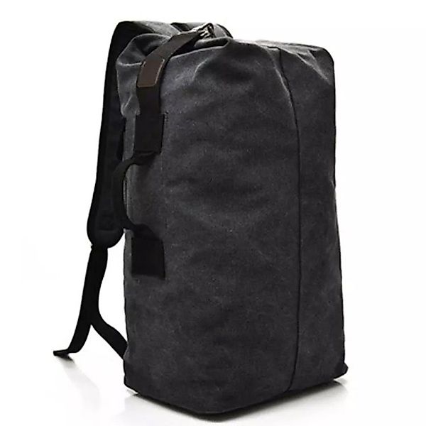 SHG Reiserucksack ֎ Rucksack Freizeitrucksack Seesack günstig online kaufen