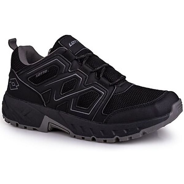 Lotto  Sneaker Groton günstig online kaufen