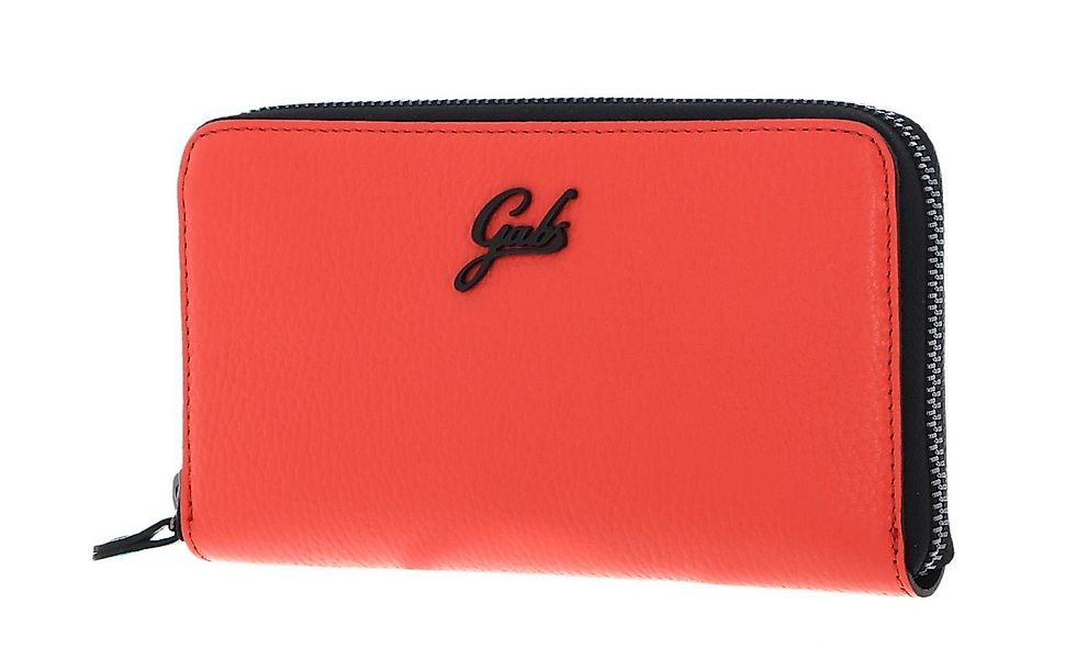 Gabs Geldbörse GMONEY17 günstig online kaufen