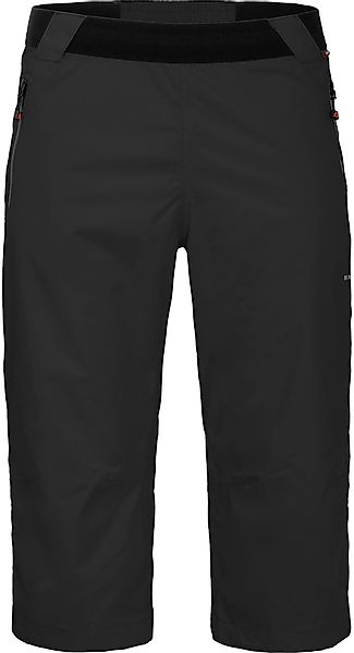 Bergson Regenhose VARKAUS COMFORT 3/4 Herren günstig online kaufen