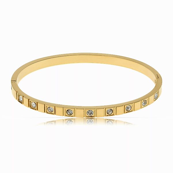 Made by Nami Armreif Damen Armreif günstig online kaufen
