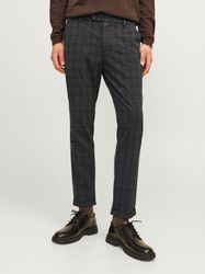 Jack & Jones Chinos JPSTMARCO JJCONNOR günstig online kaufen