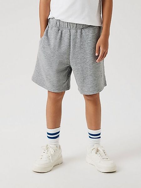 Name It Shorts NKNCYBER SWEAT SHORTS günstig online kaufen