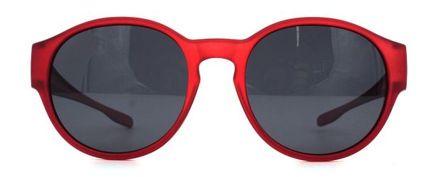 DanCarol Sonnenbrille DC-POL-2060-C2 Überbrille - mit günstig online kaufen