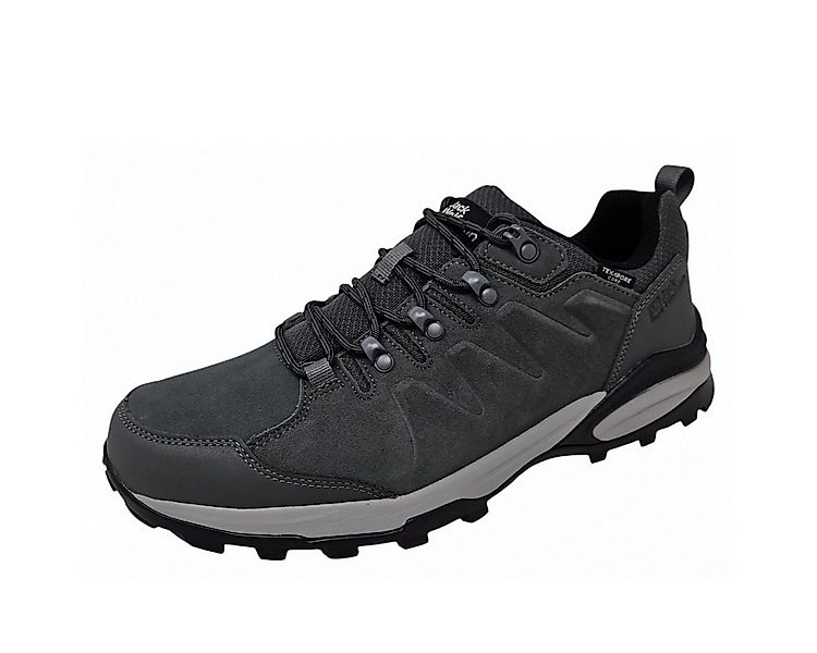 Jack Wolfskin Refugion Low M Wanderschuh günstig online kaufen