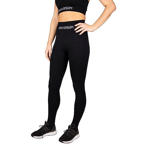 Universum Sportwear Seamless Leggings DIVA Sport-Leggings günstig online kaufen