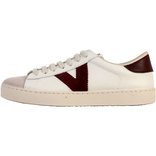 Victoria  Sneaker 264226 günstig online kaufen