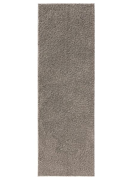 benuta Hochflor-Teppich Soho, rechteckig, Höhe: 31 günstig online kaufen