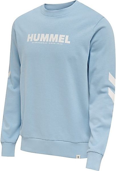 hummel Kapuzenpullover günstig online kaufen