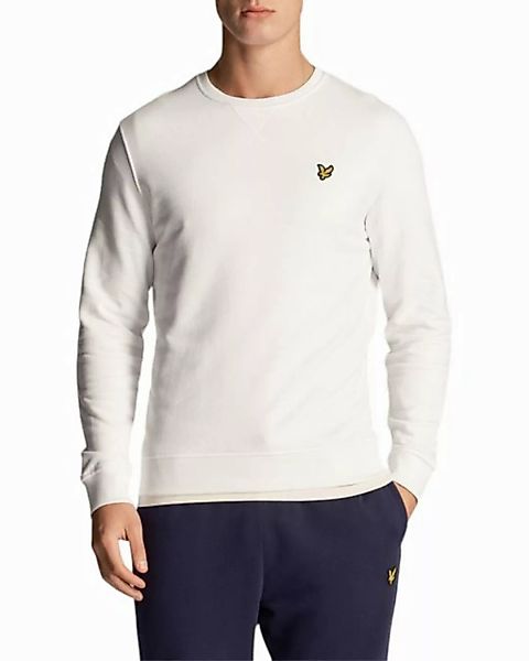 Lyle & Scott  Sweatshirt ML424VOG günstig online kaufen