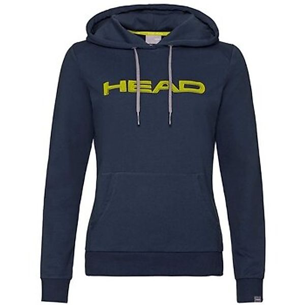 Head  Sweatshirt Club Rosie günstig online kaufen