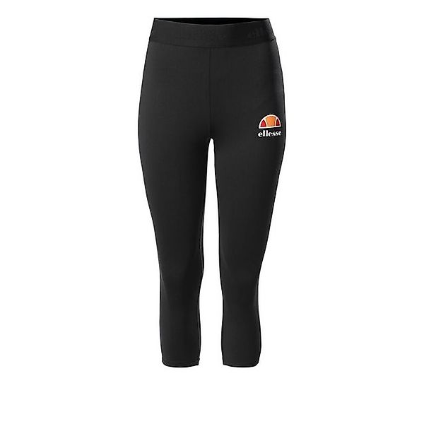 Ellesse Laufhose Vanoni Capri günstig online kaufen