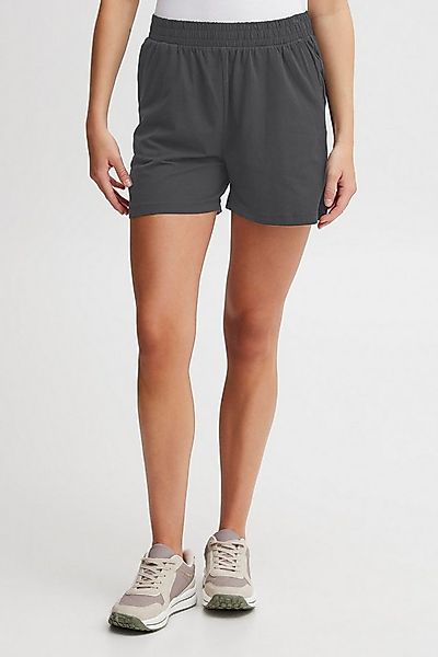 OXMO Shorts OXOdine Modische Short günstig online kaufen
