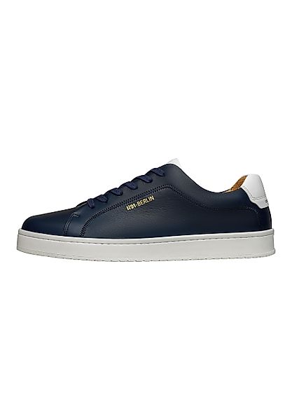 N91 Original Draft BB Herrensneaker Sneaker günstig online kaufen