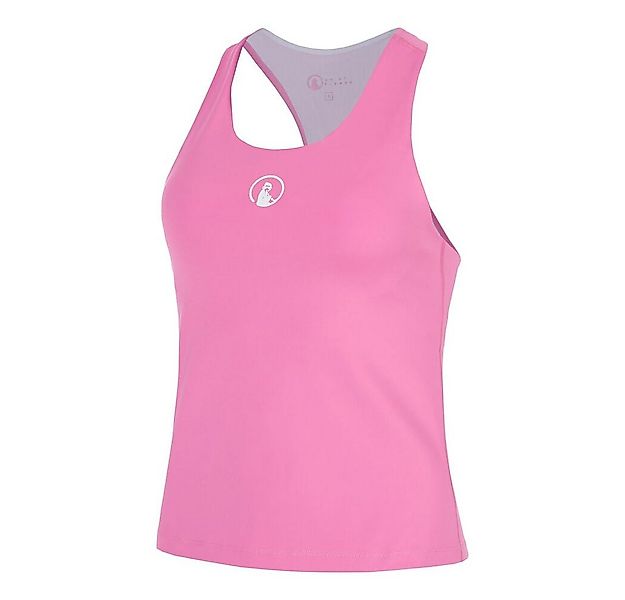 Quiet Please Tanktop Crush günstig online kaufen