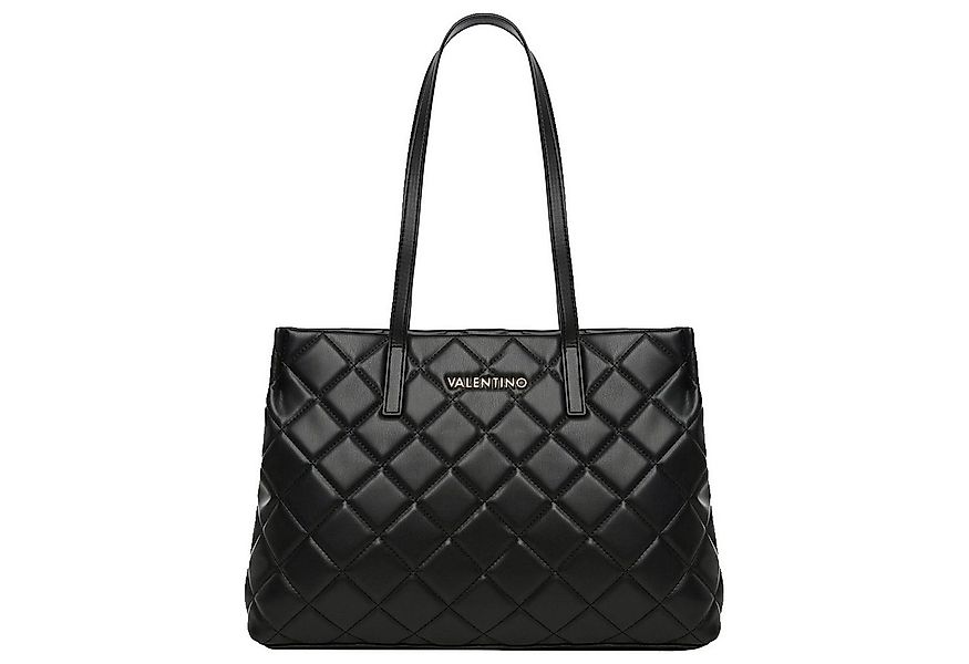 VALENTINO BAGS Shopper - Ocarina - Shopper 13" 39.5 cm (nero) günstig online kaufen