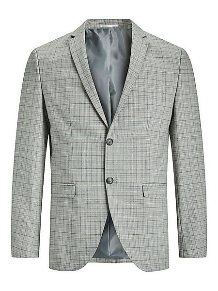 Jack & Jones Sakko Solaris (1-tlg) günstig online kaufen