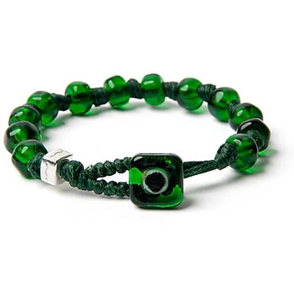 Aua  Armbänder BOSCO günstig online kaufen