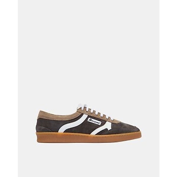 Morrison  Sneaker ESSEN günstig online kaufen