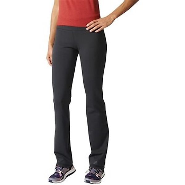 adidas  Trainingsanzüge BP8823 günstig online kaufen