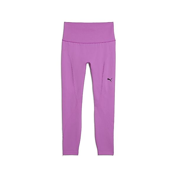 PUMA Trainingstights "SHAPELUXE Seamless Tights Damen" günstig online kaufen