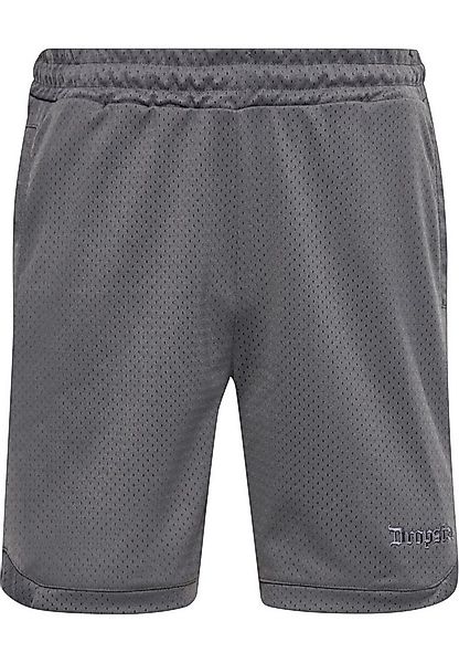 Dropsize Shorts Dropsize Herren Dropsize V2 Mesh Shorts (1-tlg) günstig online kaufen