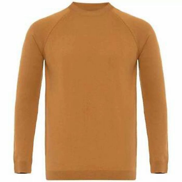 Antioch  Sweatshirt Sweater günstig online kaufen